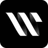 Fanfare logo