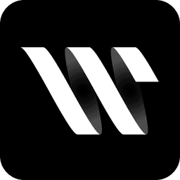Fanfare logo