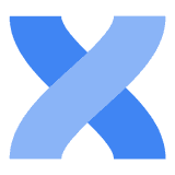 Innex DATA ‑ Tracking with GA4 logo