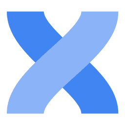 Innex DATA ‑ Tracking with GA4 logo