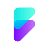 PaySync Bulk PayPal Tracking logo
