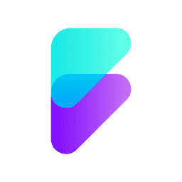 PaySync Bulk PayPal Tracking logo