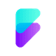 PaySync Bulk PayPal Tracking logo