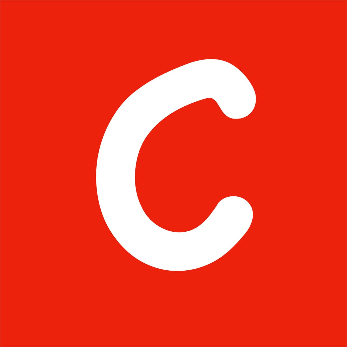 Connected Inventory helps synchronise inventory quantity across products, variants and bundles.