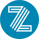 Zellor: AI Shopping Assistant logo