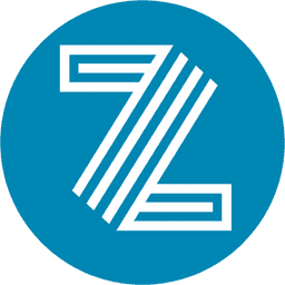 Zellor Shoppable Video logo