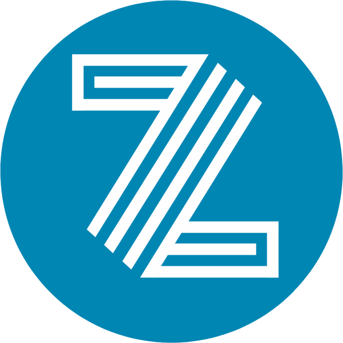 Boost conversion and sales with shoppable UGC video carousels logo