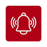 RevUp Health logo