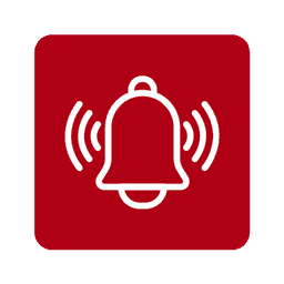 RevUp Health logo