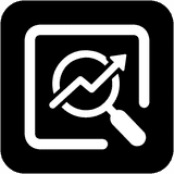 HyperBoost ‑ AI SEO Optimizer logo