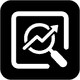 HyperBoost ‑ AI SEO Optimizer logo