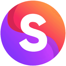 ServvAI Event Bookings logo
