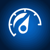 RankPilot Ai Pro logo