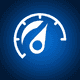 RankPilot Ai Pro logo