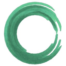 Offsettr logo