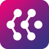 Synkron logo