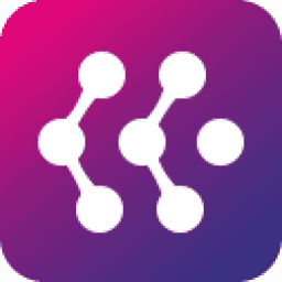 Synkron logo