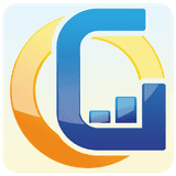 Goods Order Inventory logo