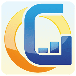 Goods Order Inventory logo