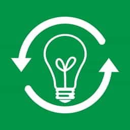 Bulby logo