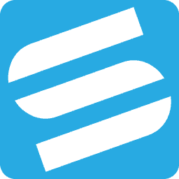 ShipSaver: Insurance & Labels logo