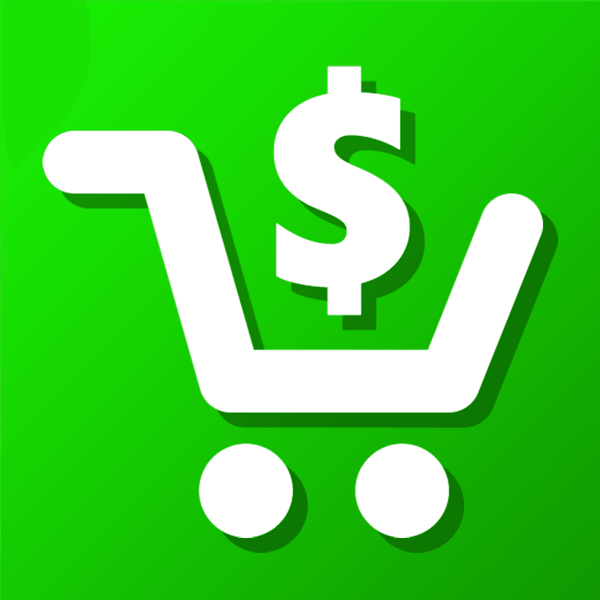 Show sticky add to cart buttons on your product pages. This increases sales and reduces abandonment. logo