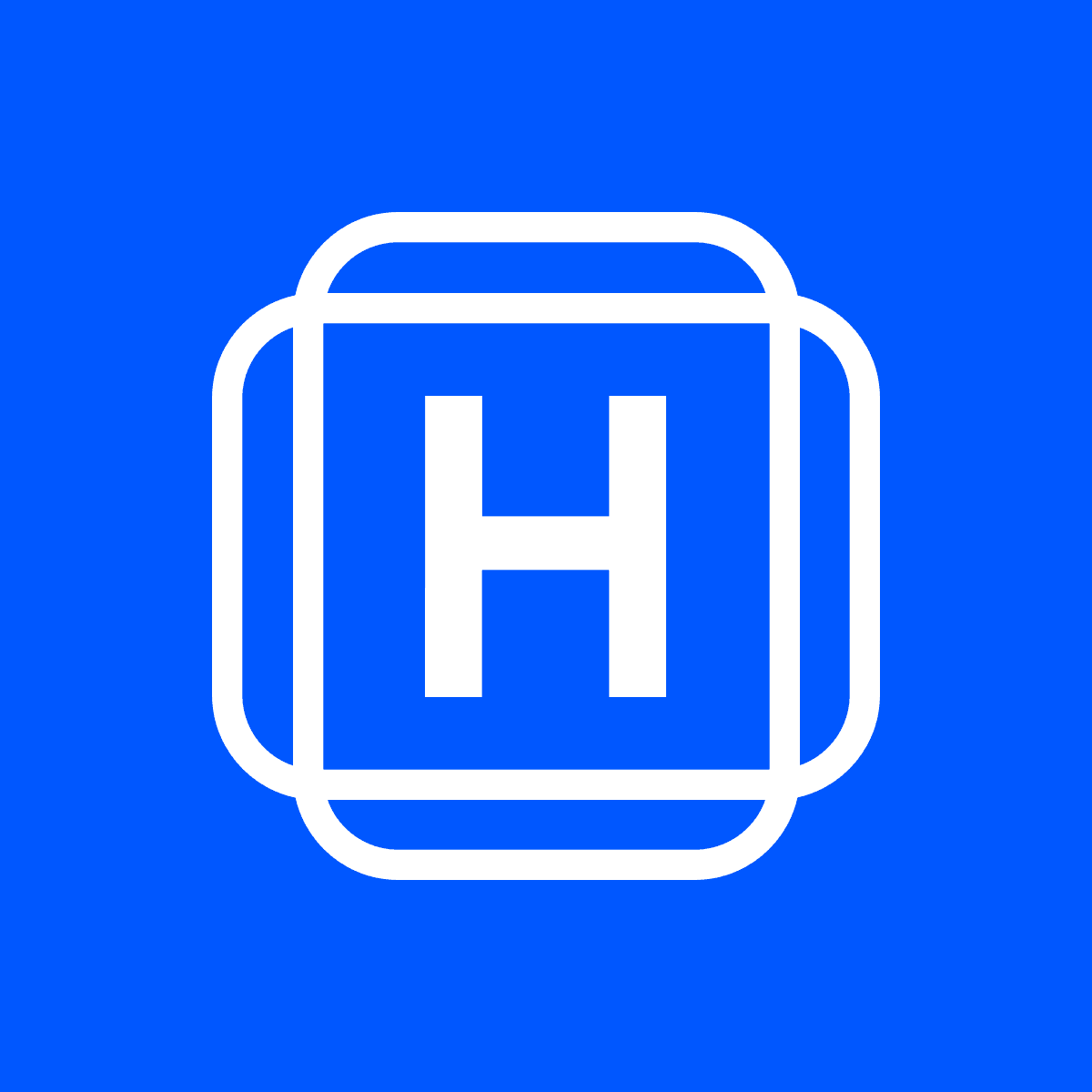 Help Center HQ allows you to add a help center or FAQ page to your store in just a few minutes.