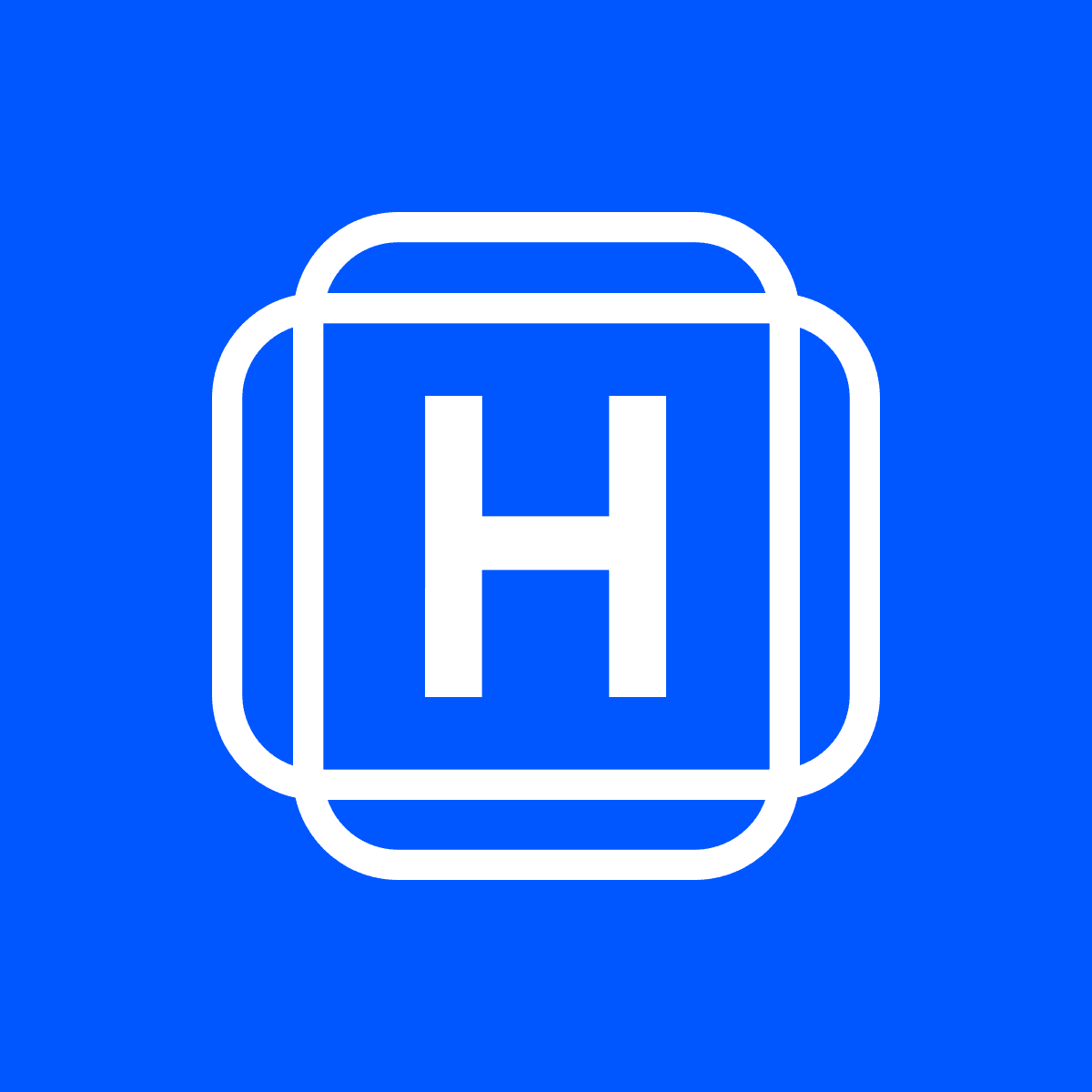 Help Center HQ allows you to add a help center or FAQ page to your store in just a few minutes. logo