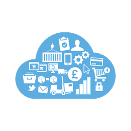 Cloud Commerce Pro Integration logo