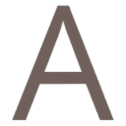 Anywhere POD Personalizer logo
