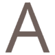Anywhere POD Personalizer logo