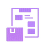 TezPDF: Product Catalogs logo