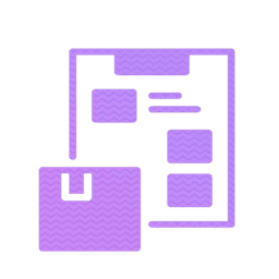 TezPDF: Product Catalogs logo