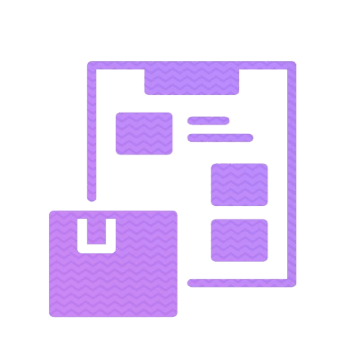 Tailor-made simple & effective catalogs to showcase your products. Save time & help your business. logo