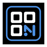 Simplex: QR Code Maker logo