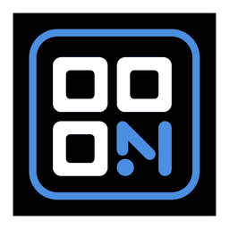 Simplex: QR Code Maker logo