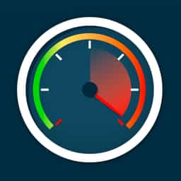 Prefetch ‑ Instant Page Speed logo