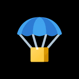 Estimato: Delivery Estimation logo