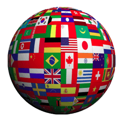 Multi Country Pricing logo