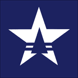 StarApps Variant Image logo