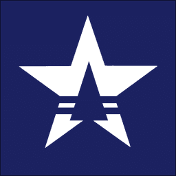SA Variant Image Automator logo