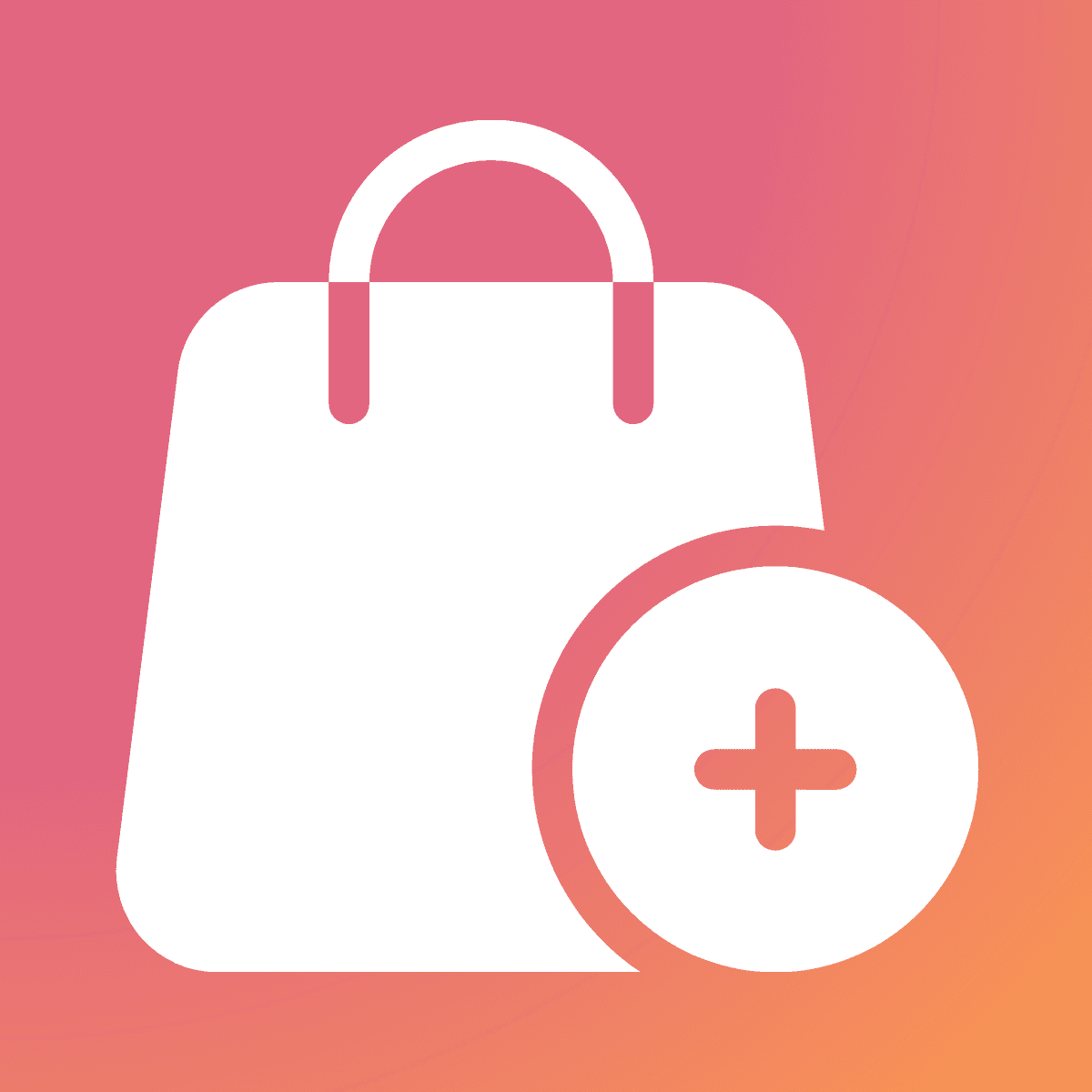 Increase your sales by displaying a 2nd Add to Cart button, a Sticky Add to Cart and a Flying Cart. logo