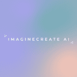 AI Fashion Model Photos+Videos logo