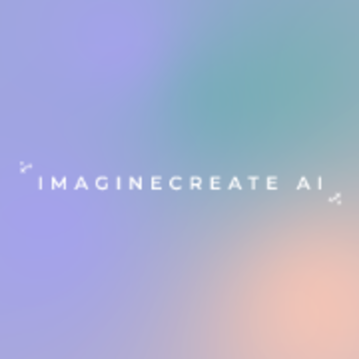 Transform product visuals instantly with AI. Create dynamic backgrounds, images & videos in minutes. logo