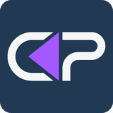 ChargePay‑Chargeback AI Agent logo