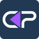ChargePay‑Chargeback AI Agent logo