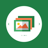 Layer Slider logo