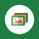 Layer Slider logo