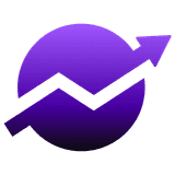 CRO Guru ‑ Checklist Expert logo