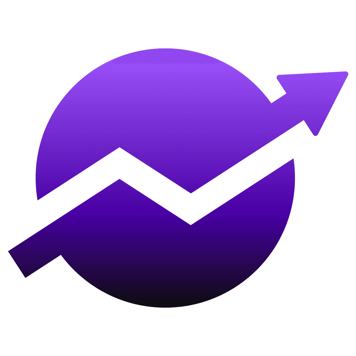 Conversion rate optimisation checklist using CRO Expert to improve store conversion rate, LTV, AOV logo